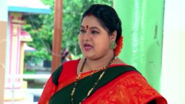 Kalyanamasthu S01 E775 6th September 2024