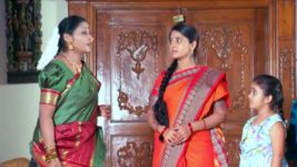 Kalyanamasthu S01 E782 17th September 2024