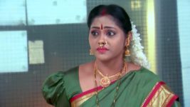 Kalyanamasthu S01 E783 18th September 2024