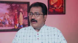 Kalyanamasthu S01 E789 26th September 2024