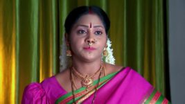 Kalyanamasthu S01 E791 30th September 2024