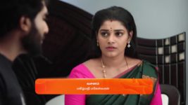 Kanaa S01 E619 5th September 2024