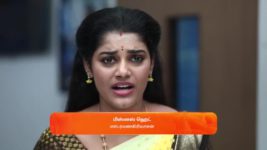 Kanaa S01 E622 10th September 2024