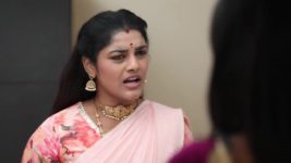 Kanaa S01 E624 12th September 2024