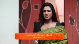 Kanaa S01 E629 18th September 2024