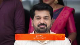 Kanaa S01 E634 24th September 2024