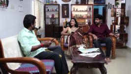 Kanaa S01 E635 25th September 2024