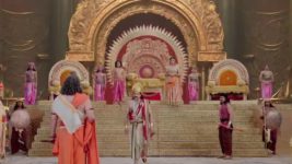 Karmadhikari Shanidev S01 E86 Harishchandra Keeps His Promise