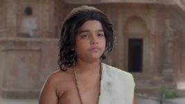 Karmadhikari Shanidev S01 E90 Harishchandra Gets a Job