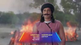 Karmadhikari Shanidev S01 E93 Harishchandra Loses His Son