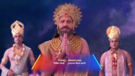 Karmadhikari Shanidev S01 E95 Shanidev Faces Judgement