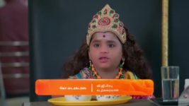 Karthigai Deepam S01 E593 3rd September 2024