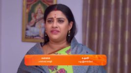 Karthigai Deepam S01 E598 8th September 2024