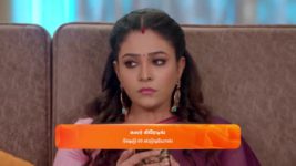 Karthigai Deepam S01 E599 9th September 2024