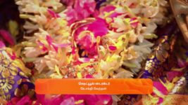 Karthigai Deepam S01 E612 22nd September 2024