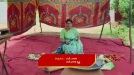 Karthika Deepam S02 E145 Karthik Rescues Deepa