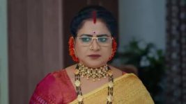 Karthika Deepam S02 E148 Anasuya Is Remorseful