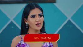 Karthika Deepam S02 E151 Karthik Imagines the Worst