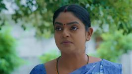 Karthika Deepam S02 E152 Deepa Fumes at Jyotsna