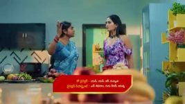 Karthika Deepam S02 E153 Kasi Assures Swapna