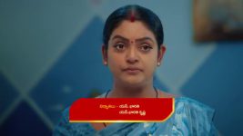 Karthika Deepam S02 E154 Parijatham, Jyotsna in Shock