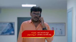 Karthika Deepam S02 E157 Deepa Guides Karthik