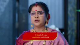 Karthika Deepam S02 E158 Deepa Makes an Attempt