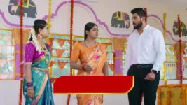 Karthika Deepam S02 E159 Swapna, Kasi Tie the Knot