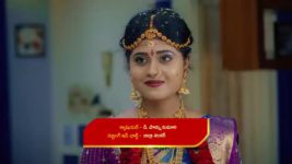 Karthika Deepam S02 E160 Parijatham Implements Her Scheme