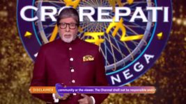 Kaun Banega Crorepati S16 E16 Khel Ka Uddeshya