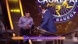 Kaun Banega Crorepati S16 E35 Khiladiyon Ke Liye Adbhut Mauka