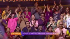 Kaun Banega Crorepati S16 E36 Drishtikon Aur Soch