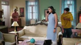 Kavya Ek Jazbaa Ek Junoon S01 E247 Vicky Agrees To Stand For The Elections