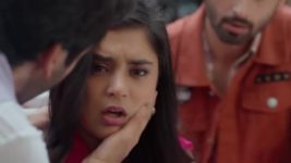 Kavya Ek Jazbaa Ek Junoon S01 E252 Episode 252