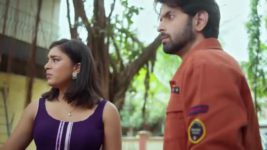 Kavya Ek Jazbaa Ek Junoon S01 E255 Episode 255