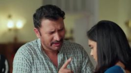 Kavya Ek Jazbaa Ek Junoon S01 E261 Adi Doubts His Father