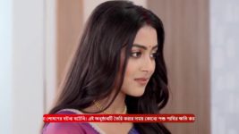 Ke Prothom Kache Eseche (Zee bangla) S01 E100 3rd September 2024