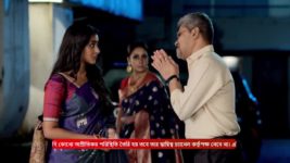 Ke Prothom Kache Eseche (Zee bangla) S01 E101 4th September 2024