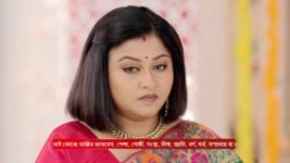 Ke Prothom Kache Eseche (Zee bangla) S01 E102 5th September 2024