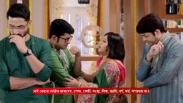 Ke Prothom Kache Eseche (Zee bangla) S01 E103 6th September 2024