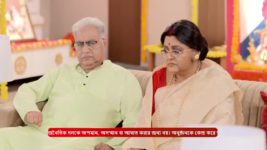 Ke Prothom Kache Eseche (Zee bangla) S01 E104 7th September 2024