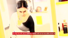 Ke Prothom Kache Eseche (Zee bangla) S01 E105 8th September 2024