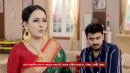 Ke Prothom Kache Eseche (Zee bangla) S01 E106 9th September 2024