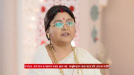 Ke Prothom Kache Eseche (Zee bangla) S01 E109 12th September 2024