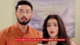 Ke Prothom Kache Eseche (Zee bangla) S01 E111 14th September 2024