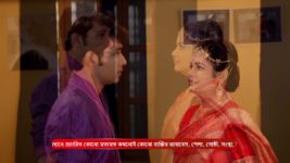 Ke Prothom Kache Eseche (Zee bangla) S01 E112 15th September 2024