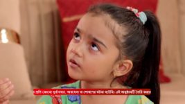 Ke Prothom Kache Eseche (Zee bangla) S01 E114 17th September 2024