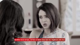 Ke Prothom Kache Eseche (Zee bangla) S01 E115 18th September 2024