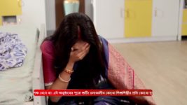 Ke Prothom Kache Eseche (Zee bangla) S01 E117 20th September 2024