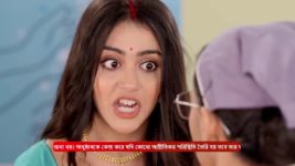 Ke Prothom Kache Eseche (Zee bangla) S01 E118 21st September 2024